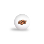 OSU PING PONG BALLS