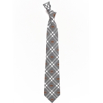 OKLAHOMA STATE RHODES TIE