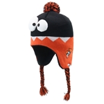 '47 KIDS HAMMERHEAD KNIT