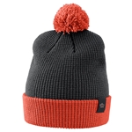 NIKE YOUTH LOCAL BEANIE