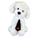 OSU BICHON