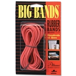 Alliance Big Bands Rubber Bands