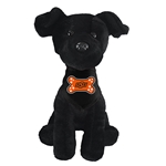 OSU BLACK LAB
