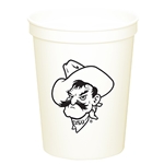 OSU COLOR CHANGING CUP