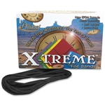 Alliance X-Treme EPDM File Bands