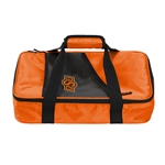 OSU CASSEROLE CADDY