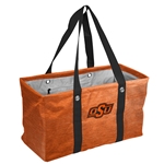OSU PICNIC CADDY