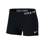 NIKE PRO COMPRESSION SHORT