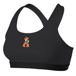 NIKE PRO CLASSIC SPORTS BRA