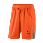 NIKE FRANCHISE SHORT