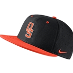 NIKE AROBILL TRUE FITTED BASEBALL