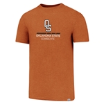 '47 FORWARD TEE