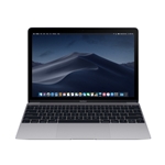 APPLE 12-INCH MACBOOK