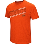 FLY BALL SHORT SLEEVE TEE