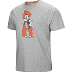 AND AWAY IT GOES SHORT SLEEVE TEE