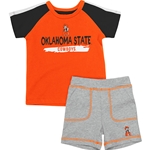 INFANT SQUARE SET