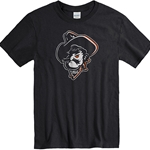PHANTOM PETE SHORT SLEEVE TEE