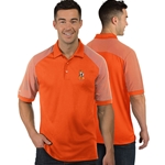 ENGAGE POLO