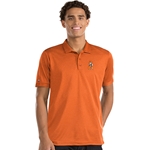 CLUTCH POLO