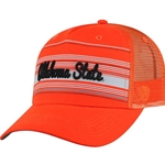 2IRON CAP