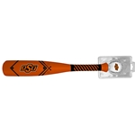 MINI BAT & BALL