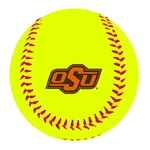 OSU SOFTBALL
