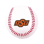 OSU BASEBALL