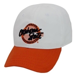 TODDLER CIRCLE CAP
