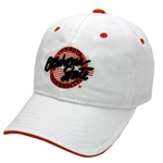 YOUTH CIRCLE DESIGN CAP