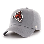 '47 FOLEY CLOSER CAP