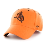 '47 CONTENDER KICKOFF CAP