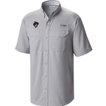 COLUMBIA LOW DRAG OFFSHORE SHIRT