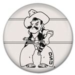 OSU COLOR ME BUTTON