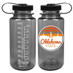USCAPE NALGENE