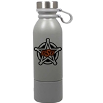 OSU BADGE GRADUATE BOTTLE