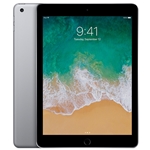 APPLE IPAD