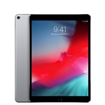 APPLE IPAD PRO 10.5-INCH