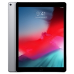 APPLE IPAD PRO 12.9-INCH
