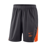 NIKE FRANCHISE SHORT