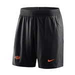 NIKE FLYKNIT DRY SHORT