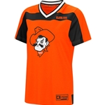 MY AGENT JERSEY