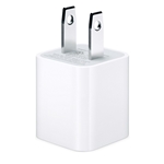 APPLE USB POWER ADAPTER