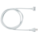 APPLE POWER ADAPTER EXTENSION CABLE