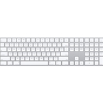 APPLE MAGIC KEYBOARD WITH NUMERIC KEYPAD