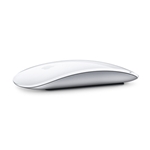 APPLE MAGIC MOUSE 2