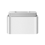 APPLE MAGSAFE TO MAGSAFE 2 CONVERTER