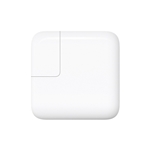 APPLE 12W USB POWER ADAPTER