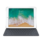 APPLE IPAD PRO 9.7-INCH SMART KEYBOARD