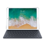 APPLE IPAD PRO 10.5-INCH SMART KEYBOARD