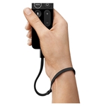 APPLE REMOTE LOOP